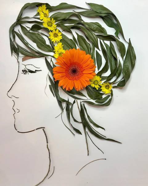 morning picdump 50 pics 11.html - 50 HD Photos | Premium Gallery 2017