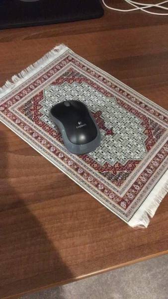 morning picdump 50 pics 11.html - 50 HD Photos | Premium Gallery 2017