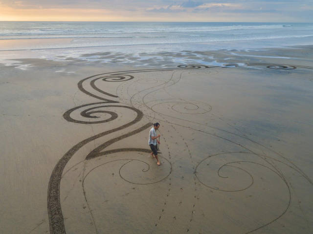 morning picdump 50 pics 11.html - 50 HD Photos | Premium Gallery 2017