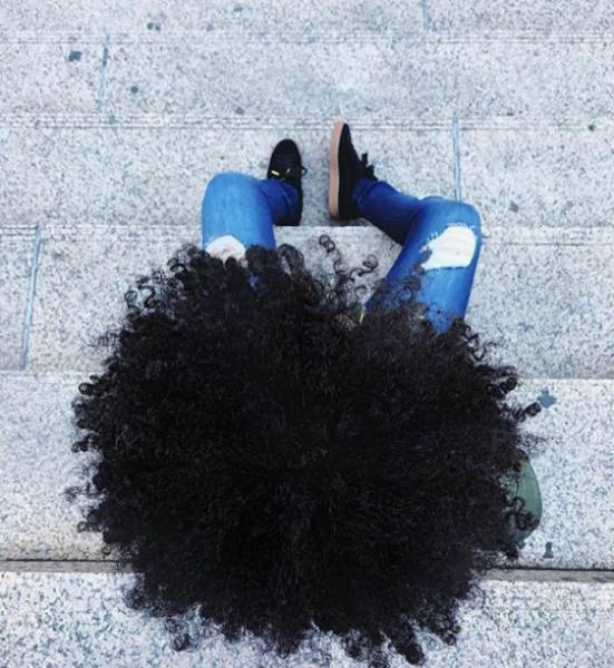 morning picdump 50 pics 11.html - 50 HD Photos | Premium Gallery 2017