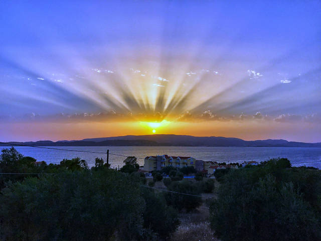 morning picdump 50 pics 11.html - 50 HD Photos | Premium Gallery 2017