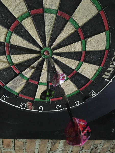 morning picdump 50 pics 11.html - 50 HD Photos | Premium Gallery 2017