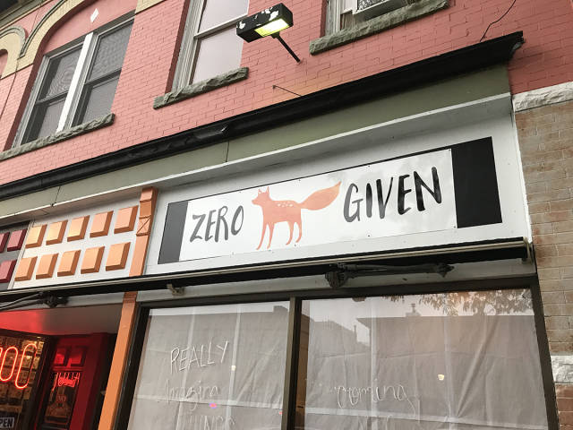 morning picdump 50 pics 11.html - 50 HD Photos | Premium Gallery 2017