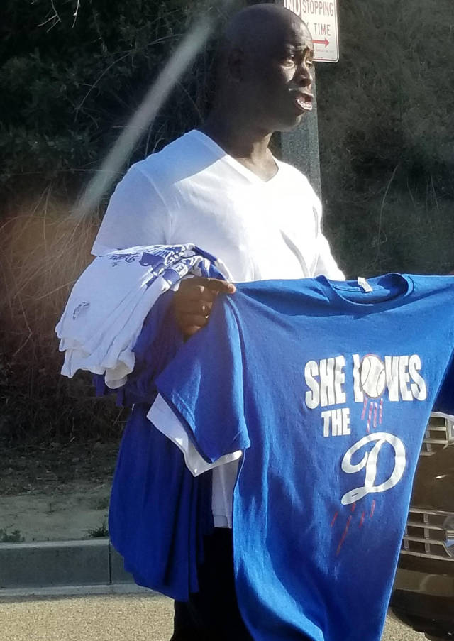 morning picdump 50 pics 11.html - 50 HD Photos | Premium Gallery 2017