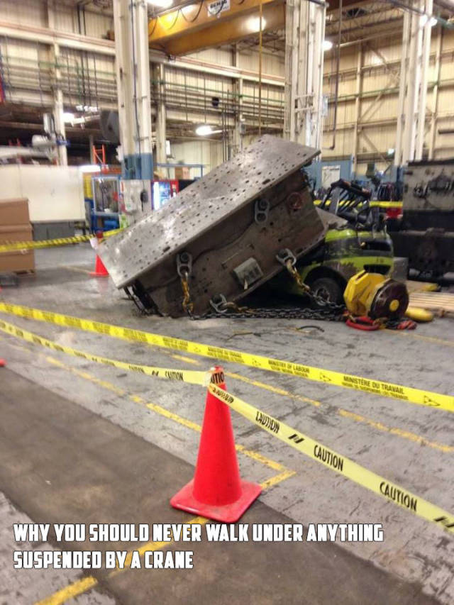 morning picdump 50 pics 11.html - 50 HD Photos | Premium Gallery 2017