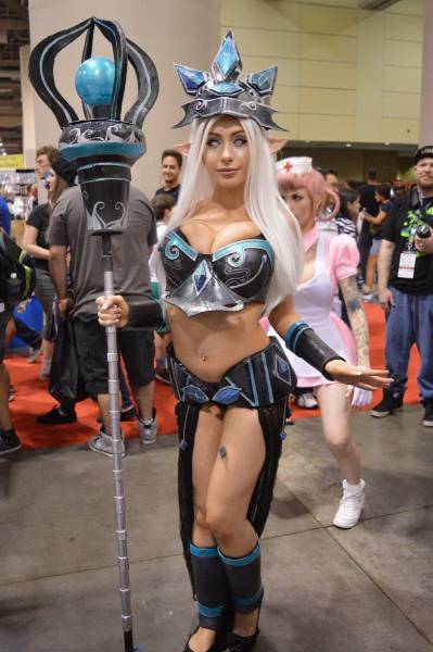 grownup corner 51 pics 17 gifs 13.html - 51 HD GIF | Premium Gallery 2017