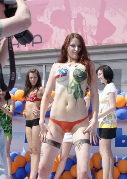 grownup corner 51 pics 17 gifs 13.html - 51 HD GIF | Premium Gallery 2017