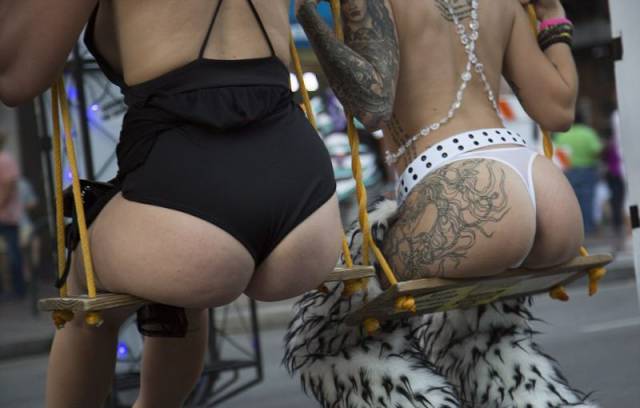 grownup corner 51 pics 17 gifs 13.html - 51 HD GIF | Premium Gallery 2017