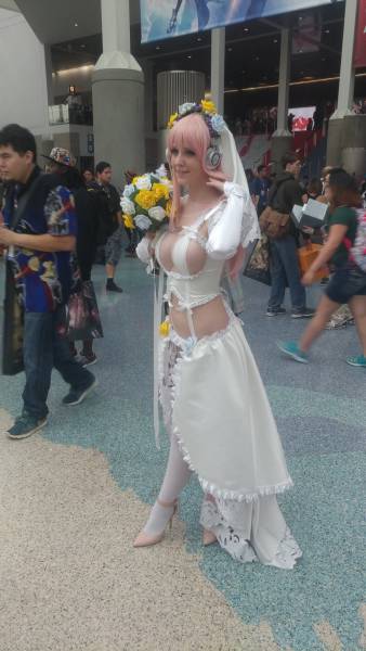 grownup corner 51 pics 17 gifs 13.html - 51 HD GIF | Premium Gallery 2017