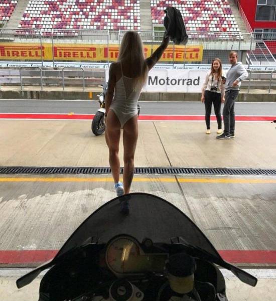 grownup corner 51 pics 17 gifs 13.html - 51 HD GIF | Premium Gallery 2017