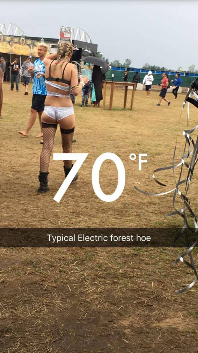 grownup corner 51 pics 17 gifs 13.html - 51 HD GIF | Premium Gallery 2017