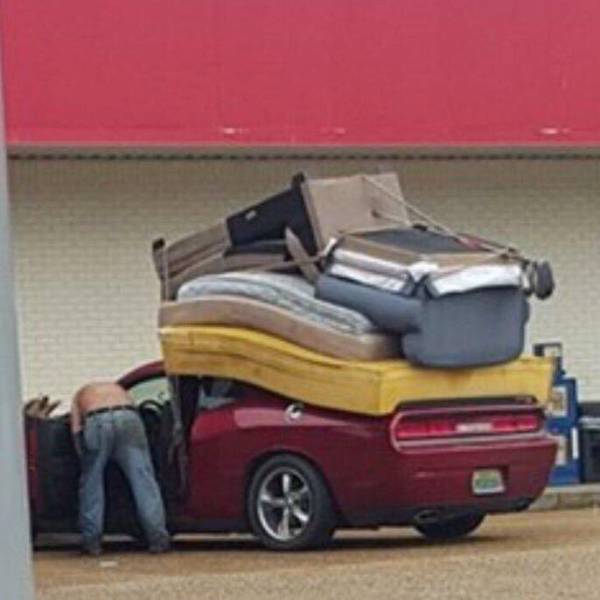 morning picdump 51 pics 3.html - 51 HD Photos | Premium Gallery 2017