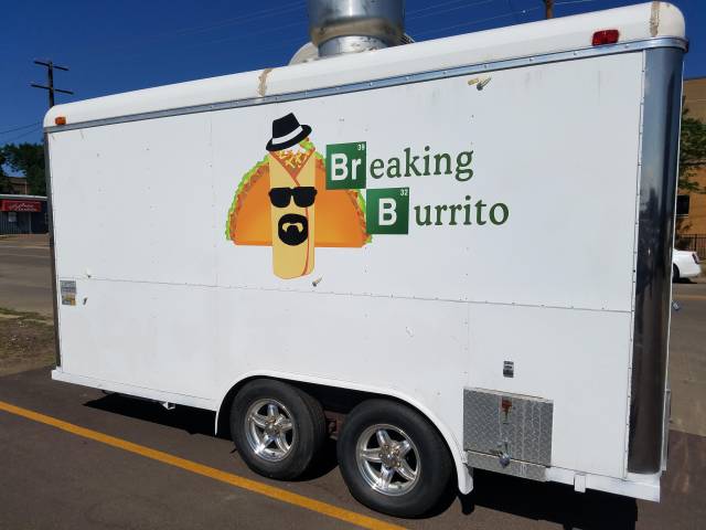 morning picdump 51 pics 3.html - 51 HD Photos | Premium Gallery 2017