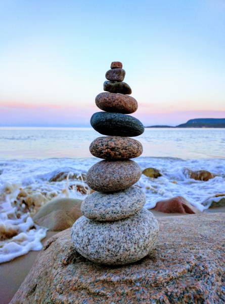 morning picdump 51 pics 3.html - 51 HD Photos | Premium Gallery 2017