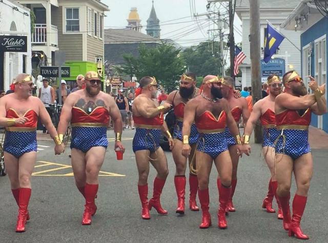 morning picdump 51 pics 3.html - 51 HD Photos | Premium Gallery 2017