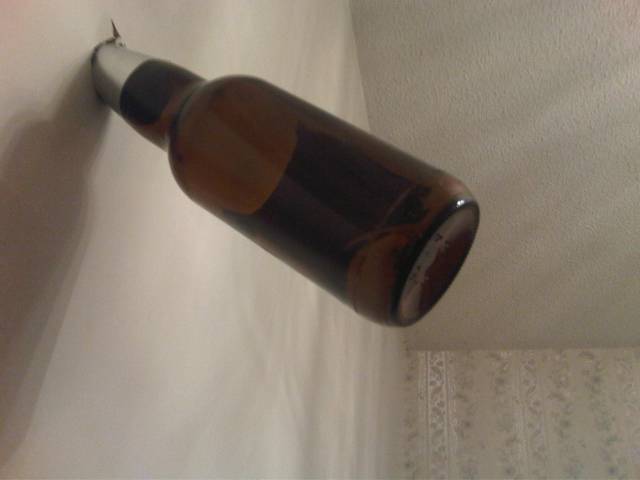 morning picdump 51 pics 3.html - 51 HD Photos | Premium Gallery 2017