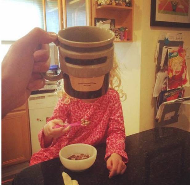 morning picdump 51 pics 3.html - 51 HD Photos | Premium Gallery 2017