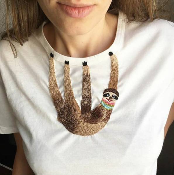 morning picdump 51 pics 3.html - 51 HD Photos | Premium Gallery 2017