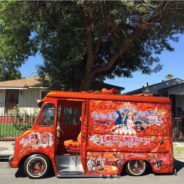 morning picdump 51 pics 3.html - 51 HD Photos | Premium Gallery 2017