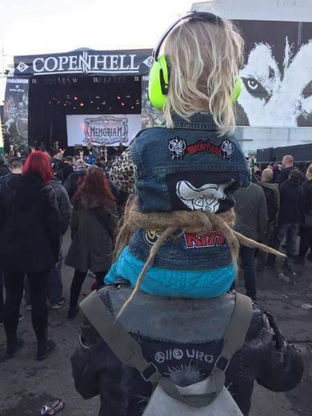 morning picdump 51 pics 3.html - 51 HD Photos | Premium Gallery 2017