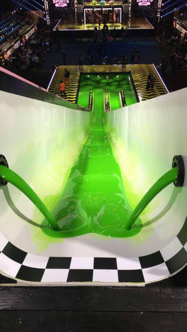 morning picdump 51 pics 3.html - 51 HD Photos | Premium Gallery 2017