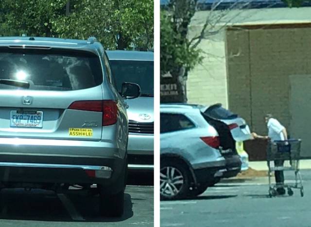 morning picdump 51 pics 3.html - 51 HD Photos | Premium Gallery 2017