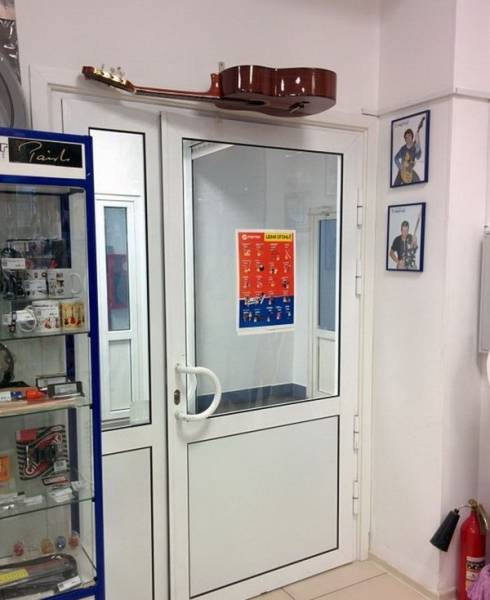 morning picdump 51 pics 3.html - 51 HD Photos | Premium Gallery 2017