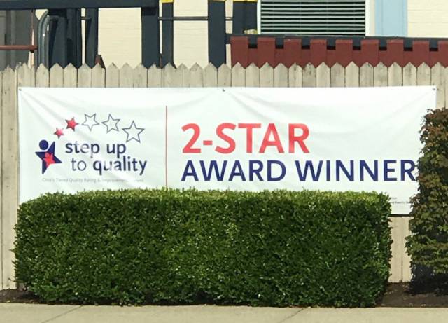 Daily Picdump [WEEKEND EDITION]