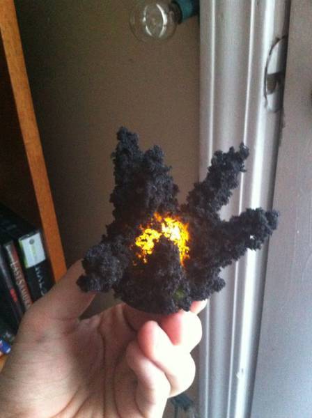 Daily Picdump [WEEKEND EDITION]