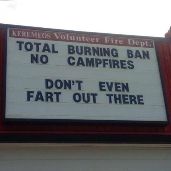 daily picdump weekend edition 54 pics 18.html - 54 HD Photos | Premium Gallery 2017