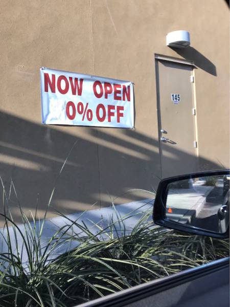 daily picdump weekend edition 54 pics 18.html - 54 HD Photos | Premium Gallery 2017