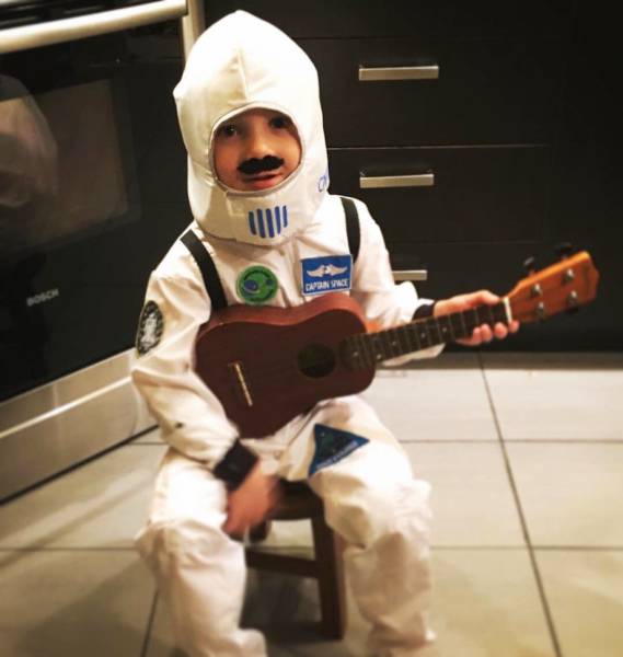 daily picdump weekend edition 54 pics 18.html - 54 HD Photos | Premium Gallery 2017