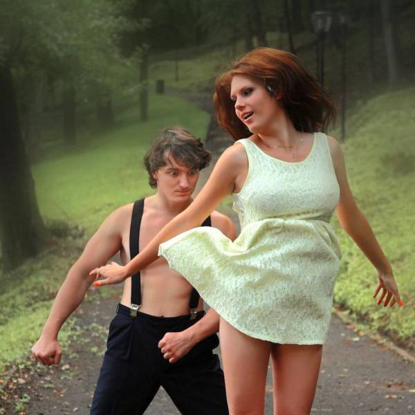 daily picdump weekend edition 54 pics 18.html - 54 HD Photos | Premium Gallery 2017