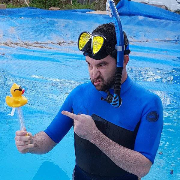 daily picdump weekend edition 54 pics 18.html - 54 HD Photos | Premium Gallery 2017