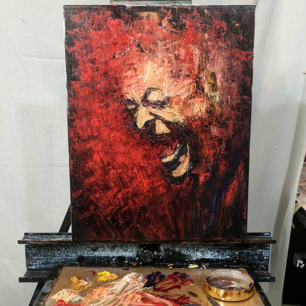 daily picdump weekend edition 54 pics 18.html - 54 HD Photos | Premium Gallery 2017