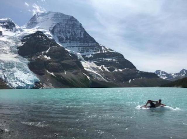 daily picdump weekend edition 54 pics 18.html - 54 HD Photos | Premium Gallery 2017