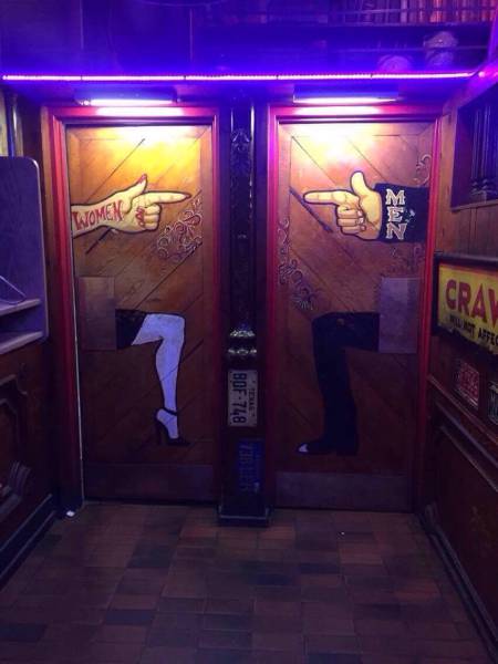 daily picdump weekend edition 54 pics 18.html - 54 HD Photos | Premium Gallery 2017