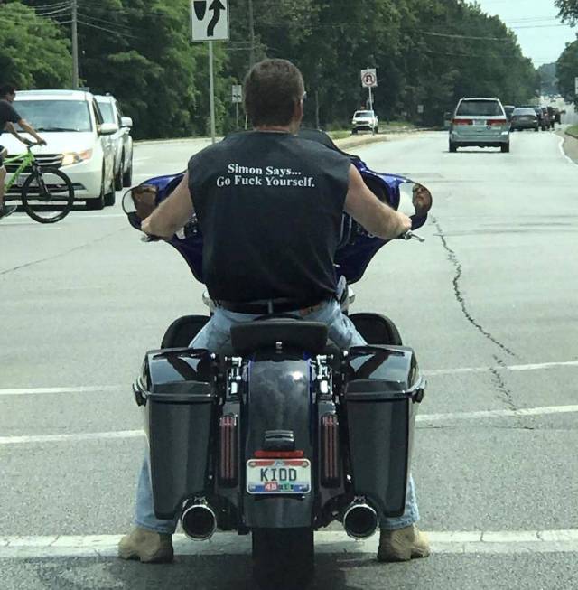 daily picdump weekend edition 54 pics 18.html - 54 HD Photos | Premium Gallery 2017