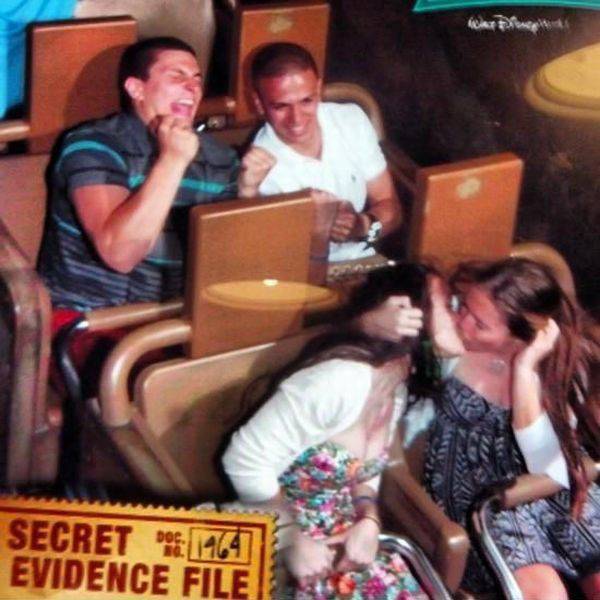 daily picdump 96 pics 4.html - 96 HD Photos | Premium Gallery 2017