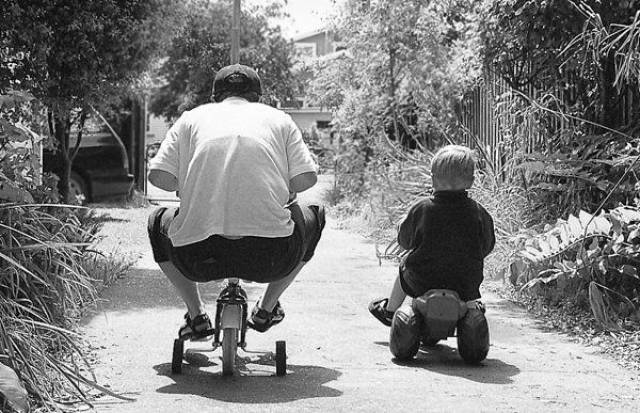 daily picdump 96 pics 4.html - 96 HD Photos | Premium Gallery 2017