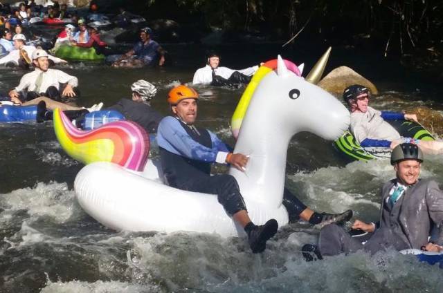 daily picdump 96 pics 4.html - 96 HD Photos | Premium Gallery 2017