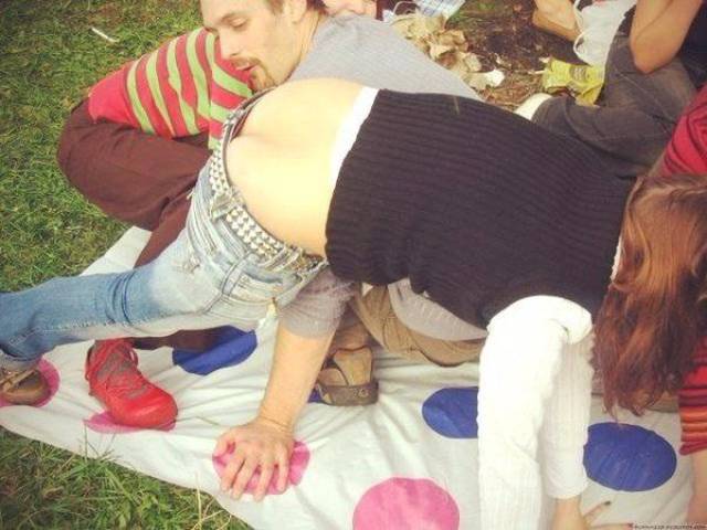 daily picdump 96 pics 4.html - 96 HD Photos | Premium Gallery 2017