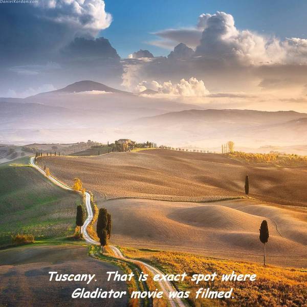 daily picdump 96 pics 4.html - 96 HD Photos | Premium Gallery 2017