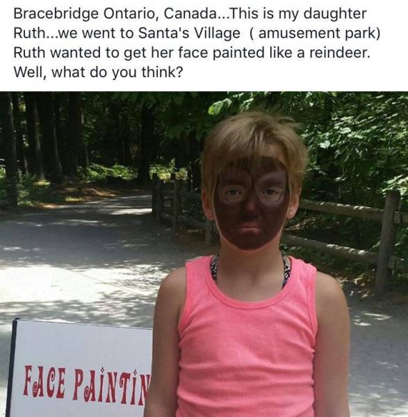 daily picdump 96 pics 4.html - 96 HD Photos | Premium Gallery 2017