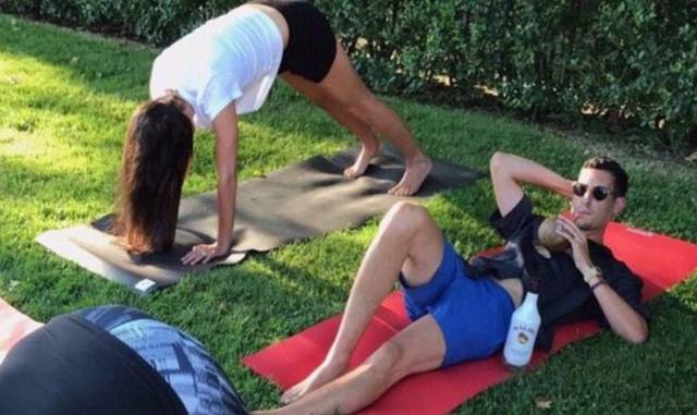 daily picdump 96 pics 4.html - 96 HD Photos | Premium Gallery 2017