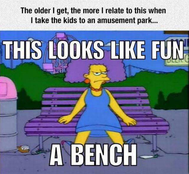 daily picdump 96 pics 4.html - 96 HD Photos | Premium Gallery 2017