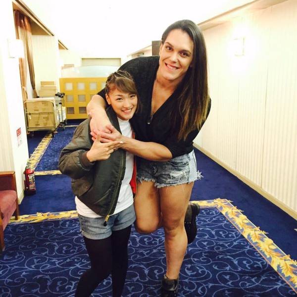 daily picdump 96 pics 4.html - 96 HD Photos | Premium Gallery 2017