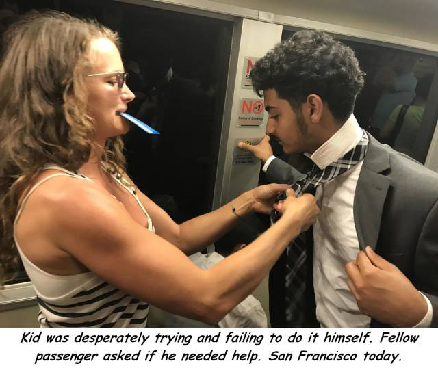 daily picdump 96 pics 4.html - 96 HD Photos | Premium Gallery 2017