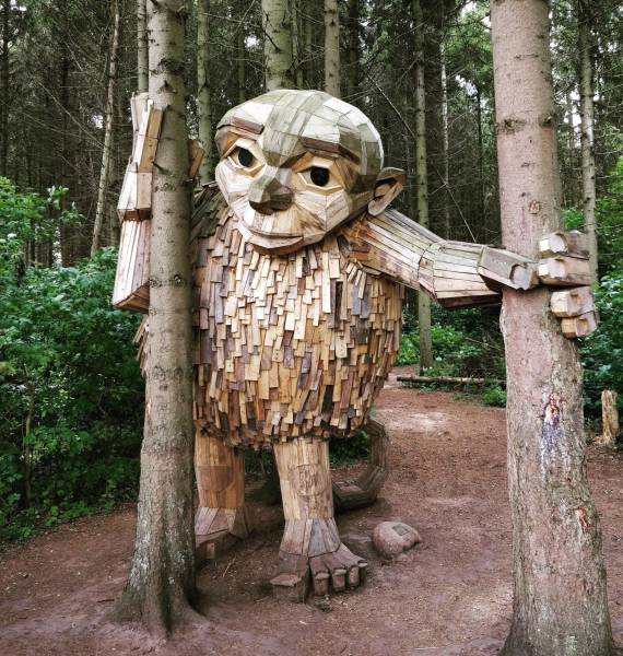 daily picdump 96 pics 4.html - 96 HD Photos | Premium Gallery 2017