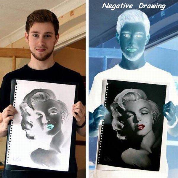 daily picdump 96 pics 4.html - 96 HD Photos | Premium Gallery 2017